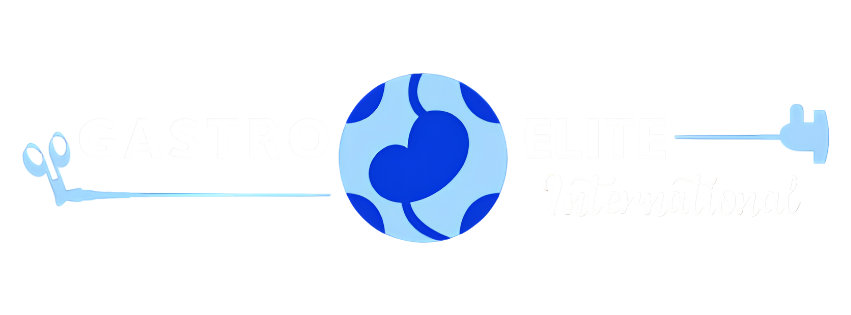 Gastro Elite